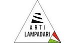 Arti Lampadari
