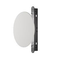 Трековый светильник Technical TR107-4-5W-DS-W 