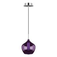 Подвесной светильник Lightstar Pentola 803049 