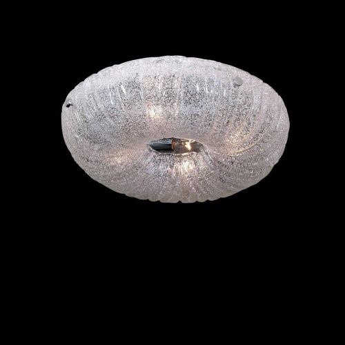 Потолочный светильник Lightstar Zucche 820340  фото 3