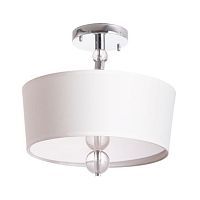 Потолочный светильник Arte Lamp Bella A8538PL-3CC 
