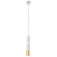 Подвесной светильник Arte Lamp Sadr A3280SP-1WH 