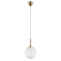 Подвесной светильник Lightstar Globo 813032 