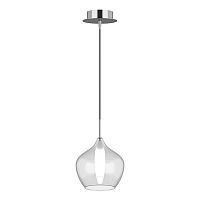 Подвесной светильник Lightstar Pentola 803041 