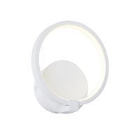 Настенный светодиодный светильник Vitaluce V04609-03/1A 