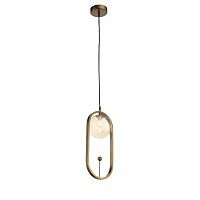Подвесной светильник ST Luce Circono SL1201.203.01 