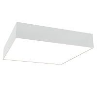 Потолочный светодиодный светильник Maytoni Technical Zon C067CL-L40W4K 
