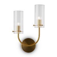 Бра Maytoni Arco MOD223WL-02BS1 