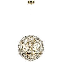 Подвесной светильник Lightstar Fermo 724062 
