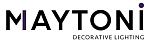 MAYTONI
