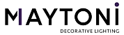 MAYTONI