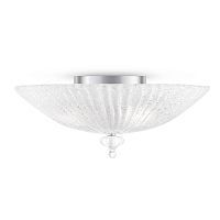 Потолочный светильник Maytoni Bonnet C809CL-04CH 