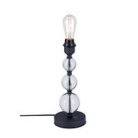 Настольная лампа Vitaluce V2939-1/1L 