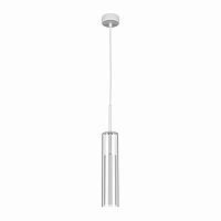Подвесной светильник Lightstar Cilino 756016 