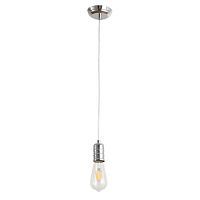 Подвесной светильник Arte Lamp Fuoco A9265SP-1CC 