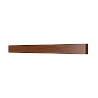 Настенный светодиодный светильник Lightstar Fuime Led 810638 