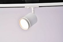 Трековый светильник Maytoni Technical Orlo TR085-1-5W3K-W 