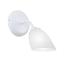 Бра Vitaluce V3195/1A 