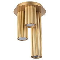 Потолочная люстра Lightstar Roma 718033 