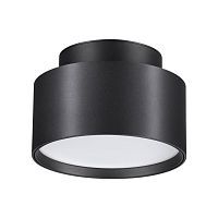Светильник накладной SONEX Oro 358354 