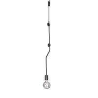 Бра Vitaluce V4398-1/1A 