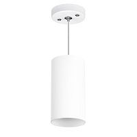 Подвесной светильник Lightstar Rullo (216486+590086) RP6486 