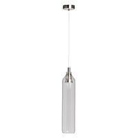 720011901 Кьянти 1*10W LED GU10 220 V люстра 