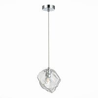 Подвесной светильник ST Luce Portici SL1175.103.01 