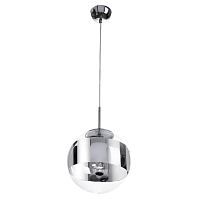 Подвесной светильник Arte Lamp Galactica A1581SP-1CC 