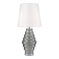Настольная лампа ST Luce REXITE SL1001.104.01 