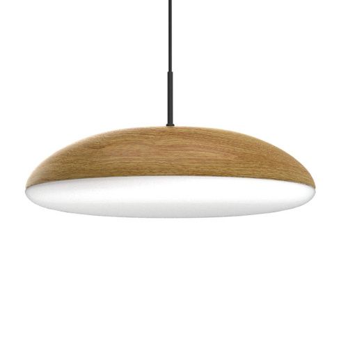 Подвесной светильник Mantra Kazz 8142  фото 2