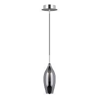 Подвесной светильник Lightstar Pentola 803027 