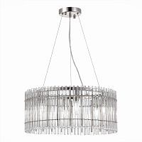 Подвесная люстра ST Luce Epica SL1656.113.06 